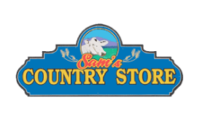 Sam's Country Store